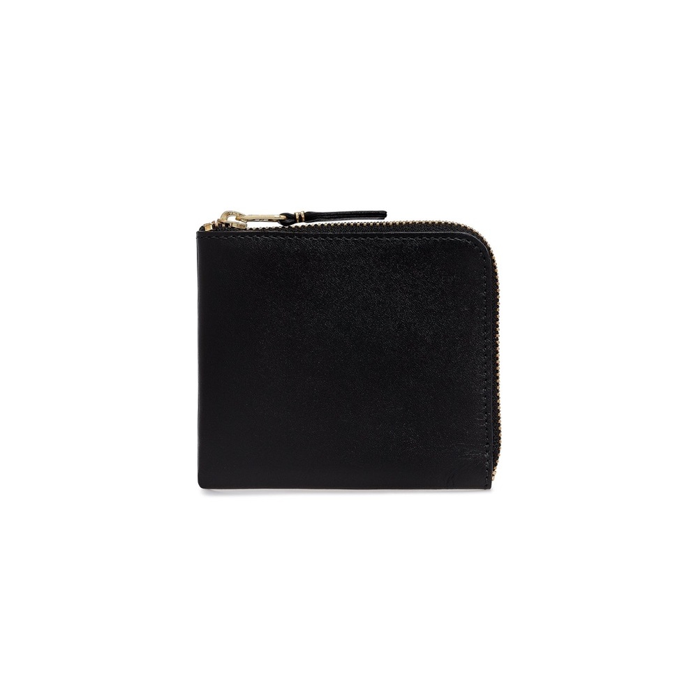CDG Classic Wallet SA3100